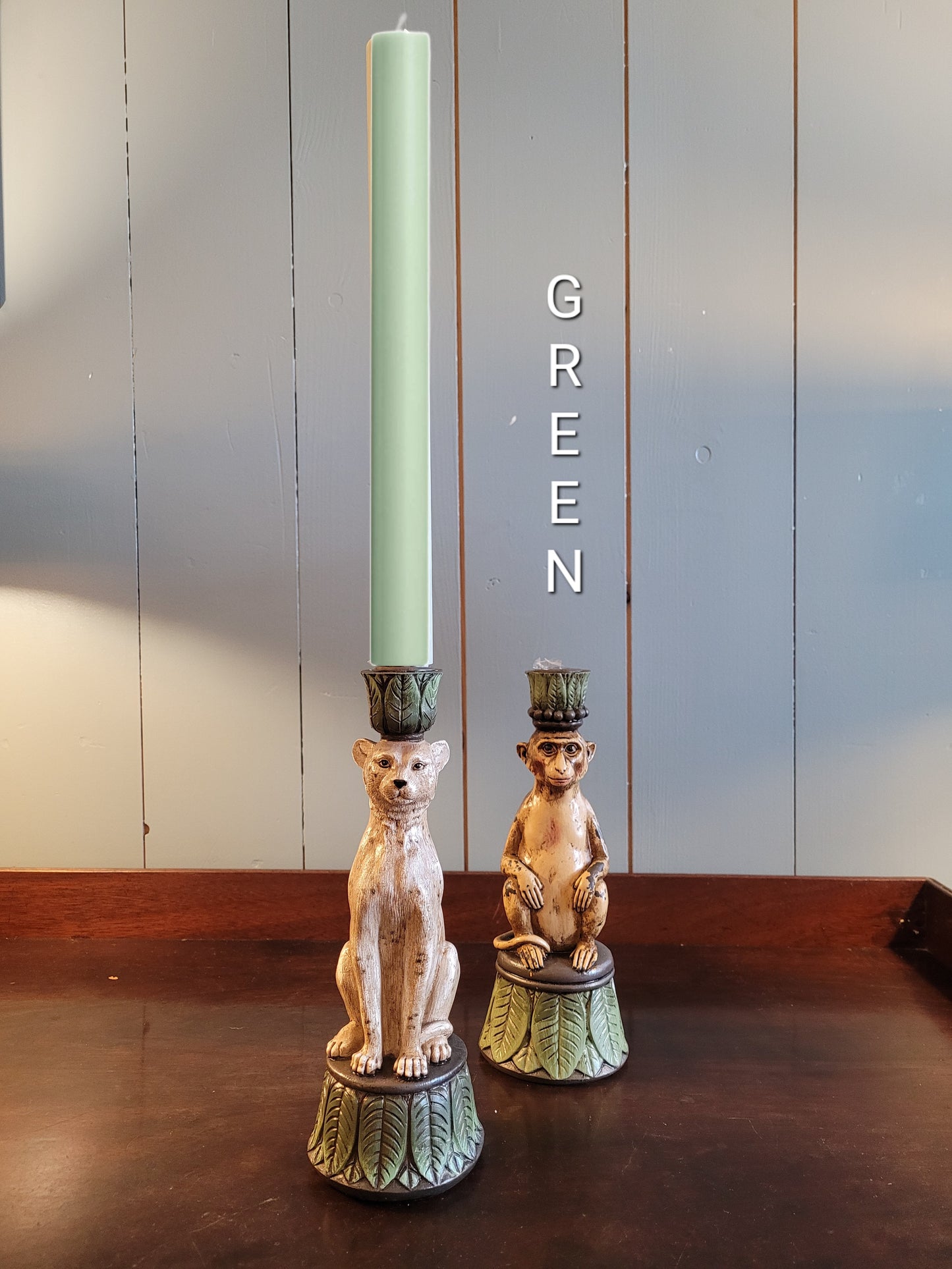 Dinner Candle