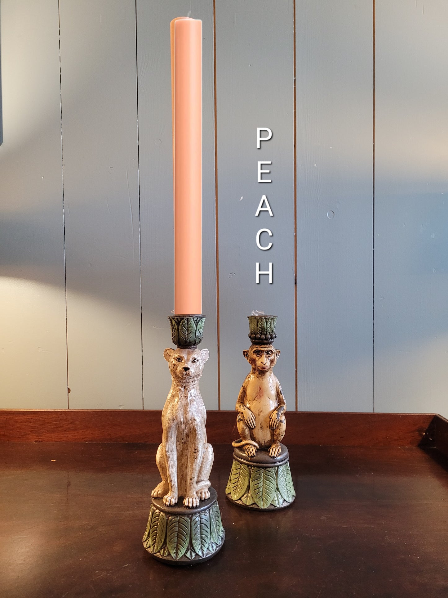 Dinner Candle