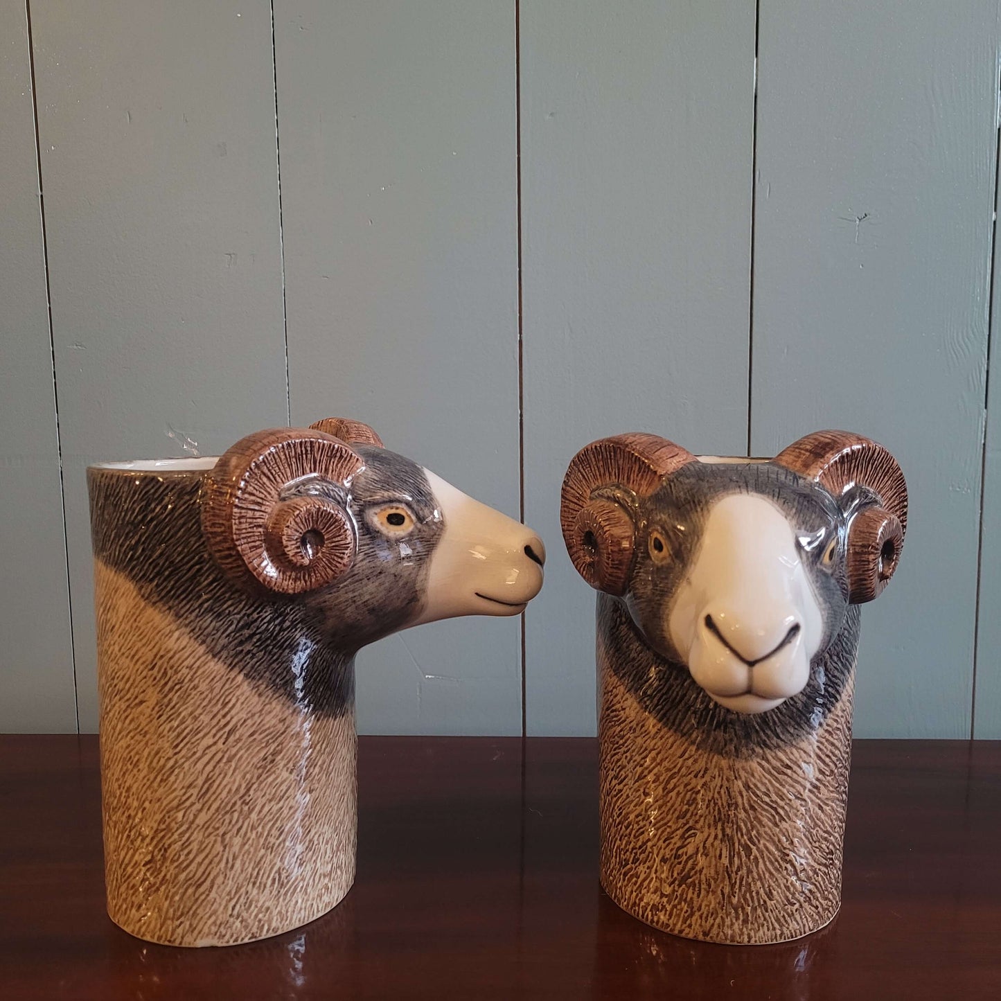 Swaledale Utensil Pot