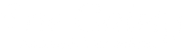 The Gaiety Antique & Vintage Store