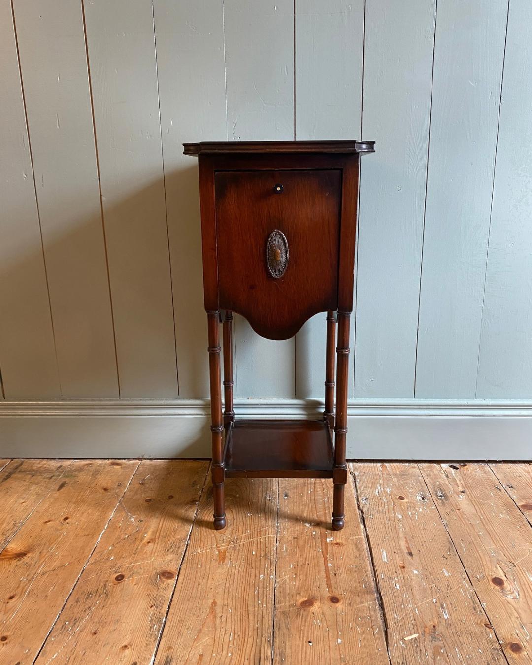 Edwardian Cake Stand or Tea Table