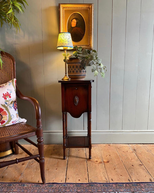 Edwardian Cake Stand or Tea Table