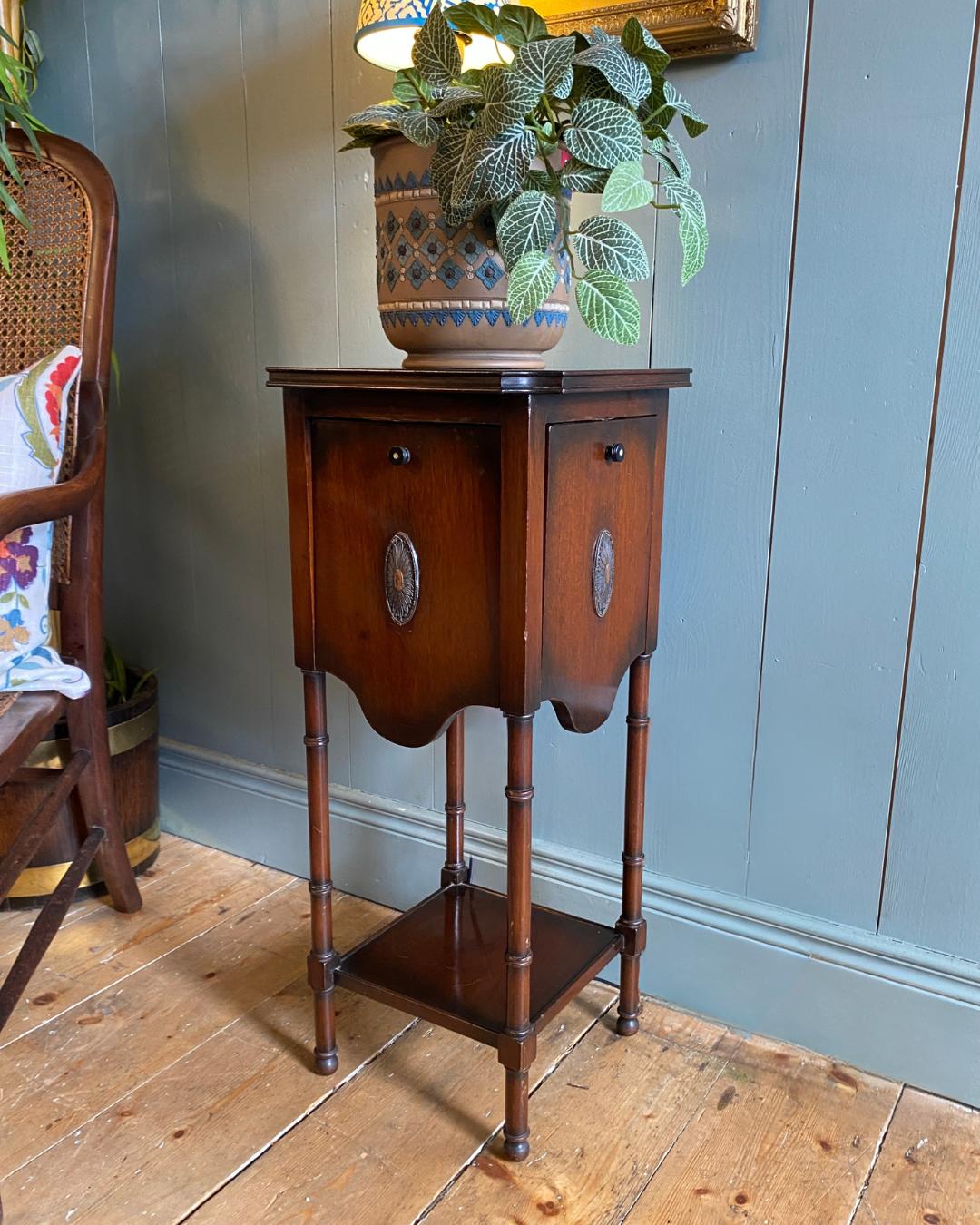 Edwardian Cake Stand or Tea Table