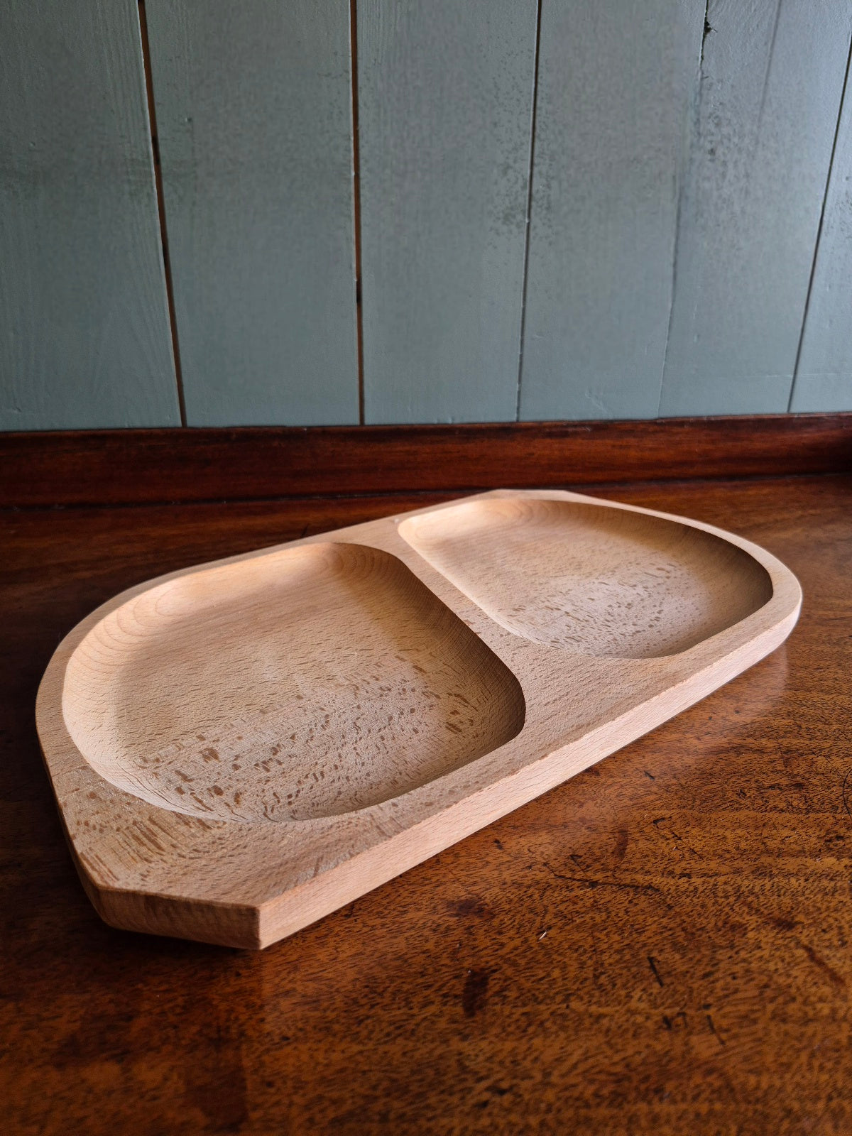 Charcuterie Board