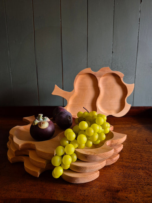 Charcuterie Board