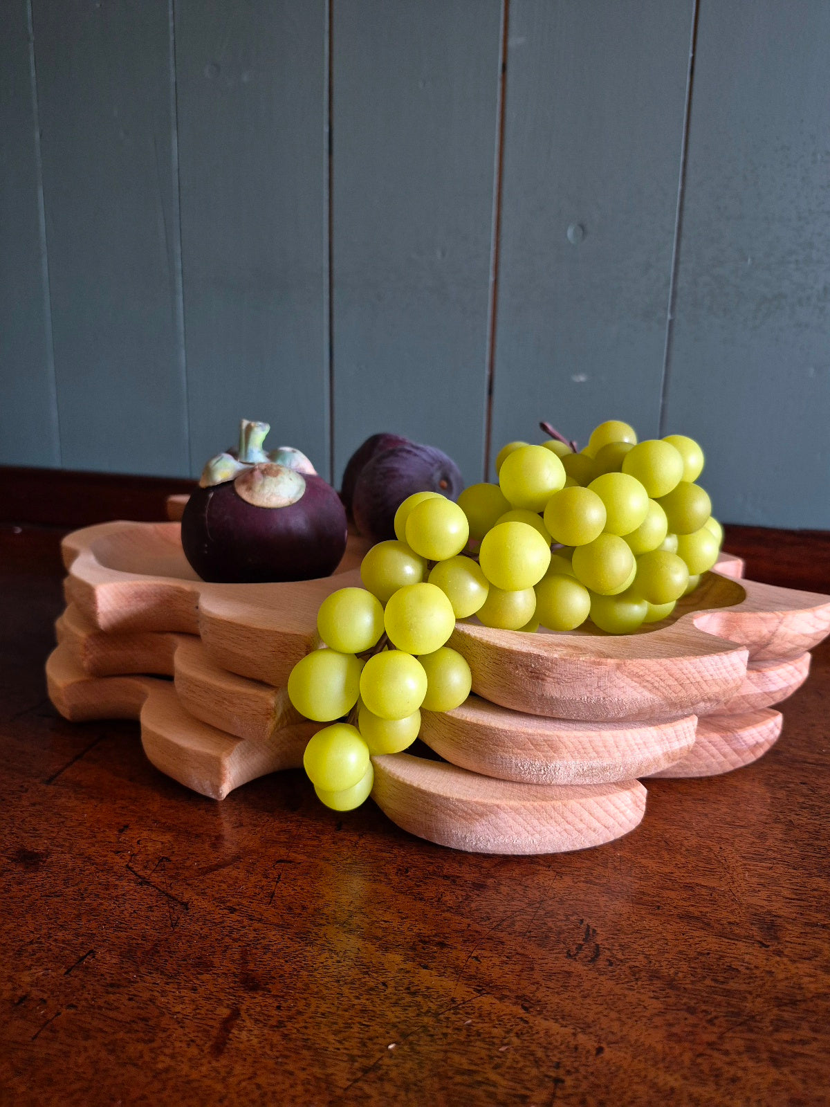Charcuterie Board