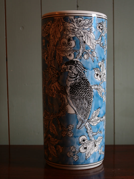 Contemporary Umbrella stand
