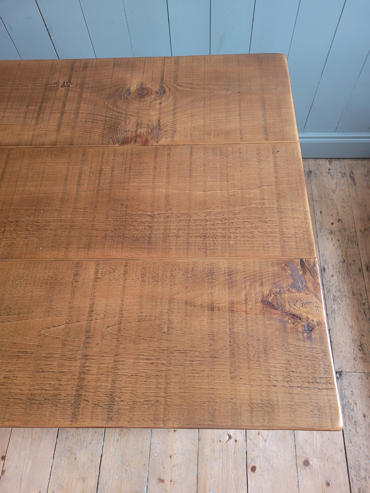 Farmhouse Dining Table
