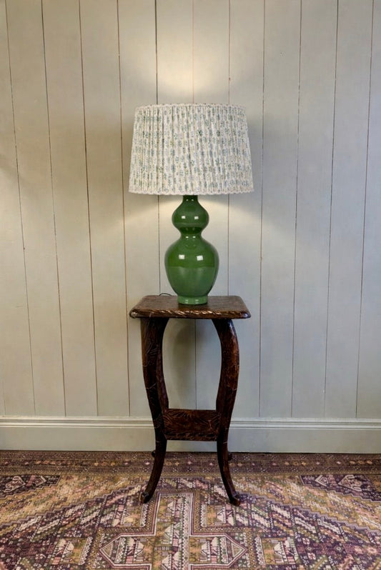 'Fennel' Table Lamp