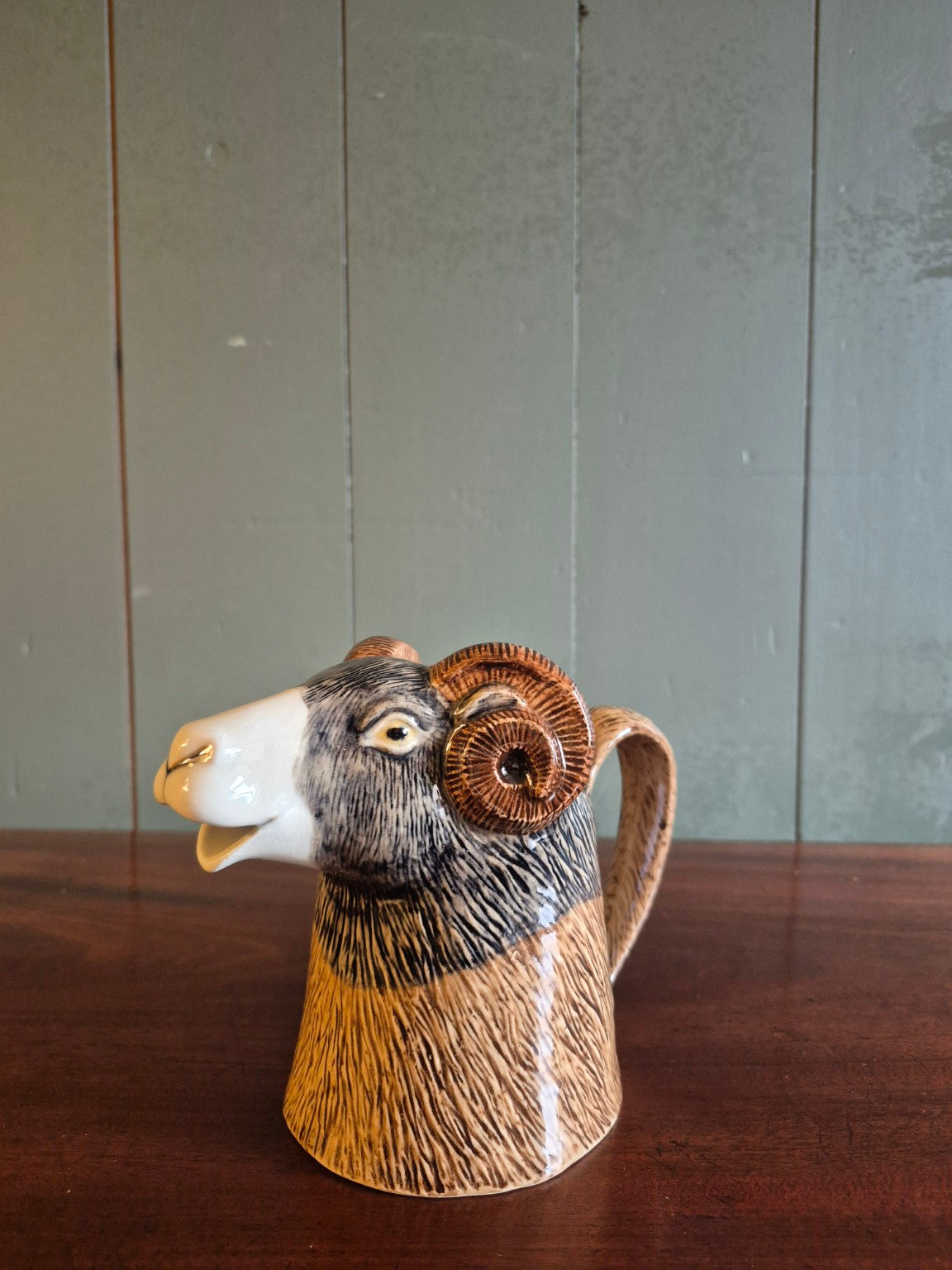 Swaledale Jug Large