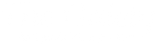 The Gaiety Antique & Vintage Store